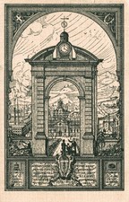 Torino cinquantenario fondazio usato Torino cinquantenario fondazio usato  Stella