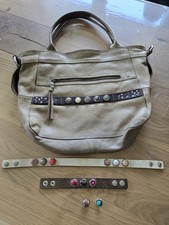 amsterdam tasche gebraucht kaufen  Ritterhude