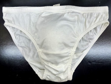 vintage briefs for sale vintage briefs for sale DUNBLANE