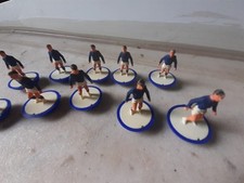 Giocatori uguali squadra usato  Genova
