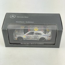 Minichamps boxed b66005713 for sale Minichamps boxed b66005713 for sale  ROYSTON