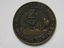 Lega nord 1992 usato Lega nord 1992 usato  Reggio Emilia