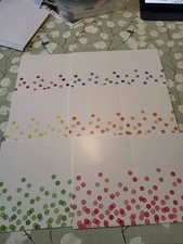 Hunkydory spot card for sale Hunkydory spot card for sale  NEWPORT