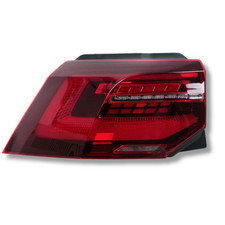 lanterna golf 2010 comprar usado lanterna golf 2010 comprar usado Enviando para Brazil