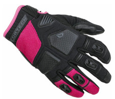 Usado, Luva feminina Cortech Aero-Flo 8323016177 GG comprar usado Usado, Luva feminina Cortech Aero-Flo 8323016177 GG comprar usado  Enviando para Brazil