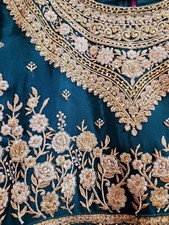 Indian bollywood pakistani for sale  Bakersfield