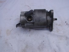 Bsa triumph k2f for sale  SUTTON COLDFIELD