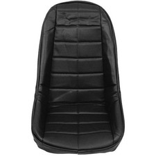 Funda negra para d'occasion  Wambrechies