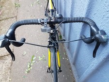 Carrera tdf ltd for sale  SCUNTHORPE