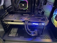 Nvidia rtx 5070 usato  Paterno