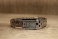 Emporio armani 5433 for sale  North Hollywood