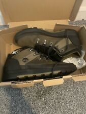 Timberland sprint trekker for sale  LONDON