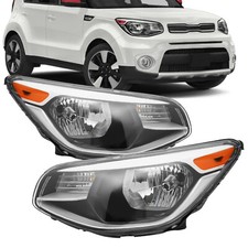 Kia soul 2014 for sale  Buford