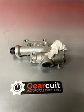 pompa posteriore brembo usato pompa posteriore brembo usato Palermo