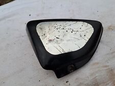 Kawasaki vn750 750 for sale  MALVERN