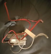 Hr7682 7682 philips for sale  BARRY