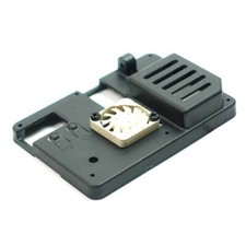NLRC Cooling Fan GoPro 9/10/11/12 Lüfter comprar usado  Enviando para Brazil