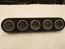 Bloc manometres smiths d'occasion Bloc manometres smiths d'occasion  Charvieu-Chavagneux