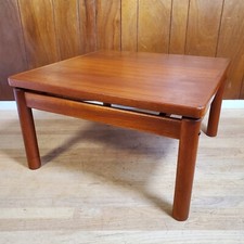 Vintage 1979 danish for sale  San Francisco