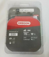Oregon chainsaw chain for sale  Londonderry