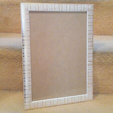 Photo frame cornice usato  Vanzaghello