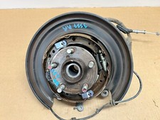 Scion rwd rear for sale  Spartanburg
