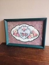 Vintage home interiors for sale  Speedwell
