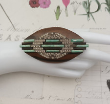 Broche rohanne paris d'occasion  Plœuc-sur-Lié