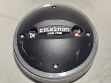 Celestion cdx1 1745 gebraucht kaufen  Reutlingen