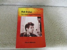 Bob dylan couch for sale  Princeton Junction