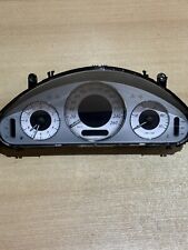 Mercedes w211 klasse gebraucht kaufen  Übach-Palenberg