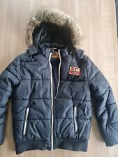 Schöne jacke bzw gebraucht kaufen  Bad Neustadt a.d.Saale