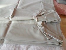 Matratzenauflage matratzenscho gebraucht kaufen  Neumünster