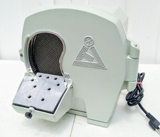 Dental trimmer 19c for sale  Bishopville