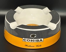 Cohiba cigars large for sale  Maitland