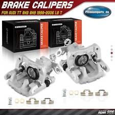 Brake calipers bracket for sale  UK