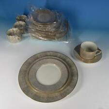 Fitz floyd china for sale  Auburn