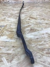 354020 wischerarm links gebraucht kaufen  Deutschland