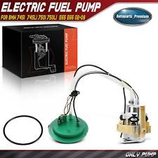 Fuel pump module for sale  USA