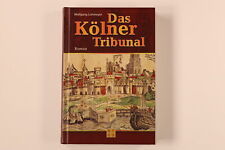 206679 wolfgang lohmeyer gebraucht kaufen  Düsseldorf