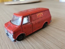 Dinky toys van d'occasion  Plestin-les-Grèves