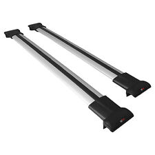 Compatible mitsubishi pajero d'occasion  Saint-Florent-sur-Cher