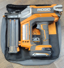 18v brushless cordless for sale  Omaha