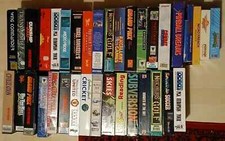 Amiga boxed games for sale  DERBY