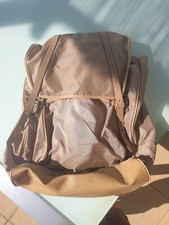 Deuter wander rucksack gebraucht kaufen  Kösching
