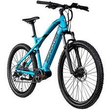 Zündapp x700 bike gebraucht kaufen  Ellwangen (Jagst)