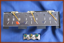 Fiat 130 berlina usato Fiat 130 berlina usato  Trevenzuolo