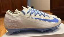 Nike zoom vapor for sale  Johnson Creek