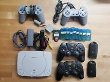 Playstation bundle wireless gebraucht kaufen  Dortmund