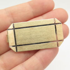 925 sterling silver for sale  New York